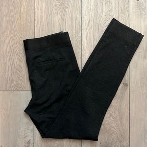 Everlane work pants